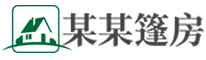 湖北省武汉市东西湖区播微木炭有限公司